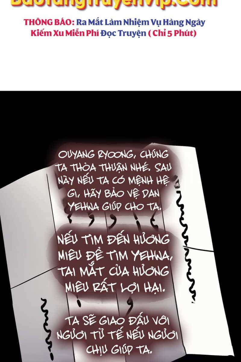 Thiên Ma Thần Quyết: Trùng Sinh - Chương 92.5 - ảnh 95
