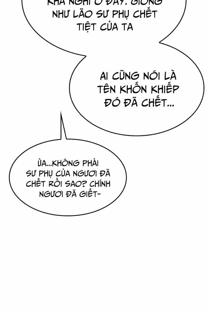 Thiên Ma Thần Quyết: Trùng Sinh - Chương 92.5 - ảnh 99