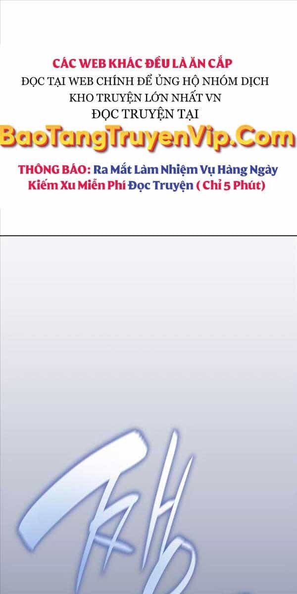 Thiên Ma Thần Quyết: Trùng Sinh - Chương 93 - ảnh 1