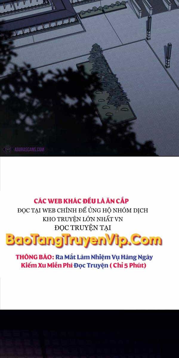 Thiên Ma Thần Quyết: Trùng Sinh - Chương 93 - ảnh 10