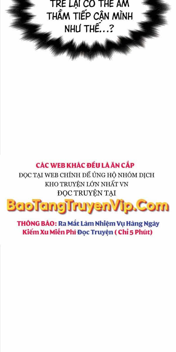 Thiên Ma Thần Quyết: Trùng Sinh - Chương 93 - ảnh 107