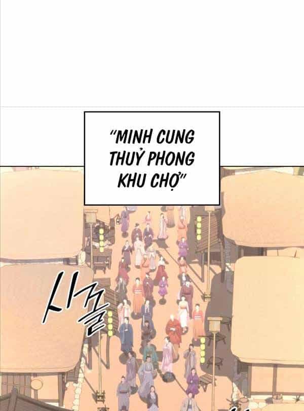 Thiên Ma Thần Quyết: Trùng Sinh - Chương 93 - ảnh 108