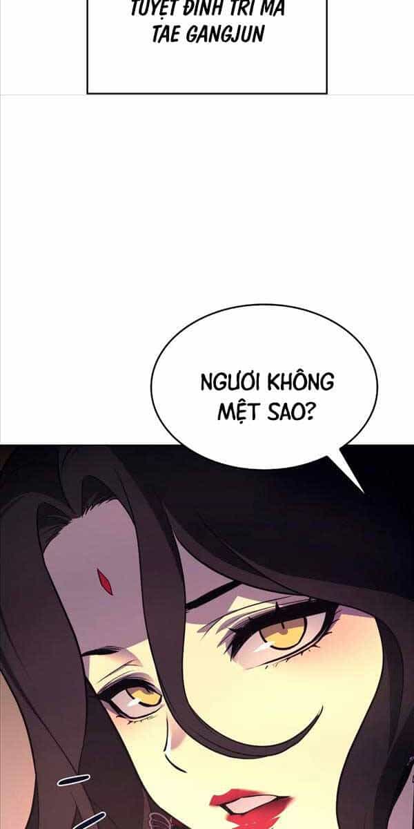 Thiên Ma Thần Quyết: Trùng Sinh - Chương 93 - ảnh 12