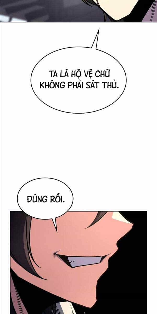 Thiên Ma Thần Quyết: Trùng Sinh - Chương 93 - ảnh 127
