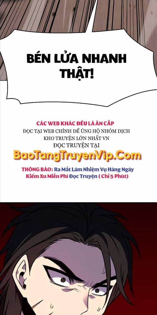 Thiên Ma Thần Quyết: Trùng Sinh - Chương 93 - ảnh 131