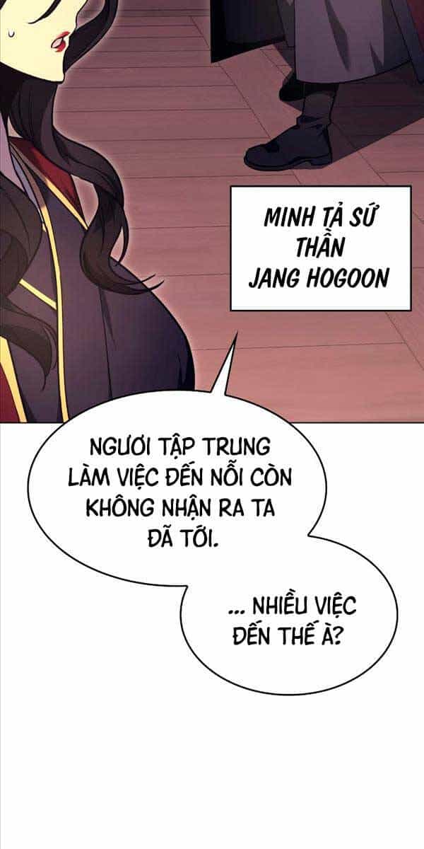 Thiên Ma Thần Quyết: Trùng Sinh - Chương 93 - ảnh 14