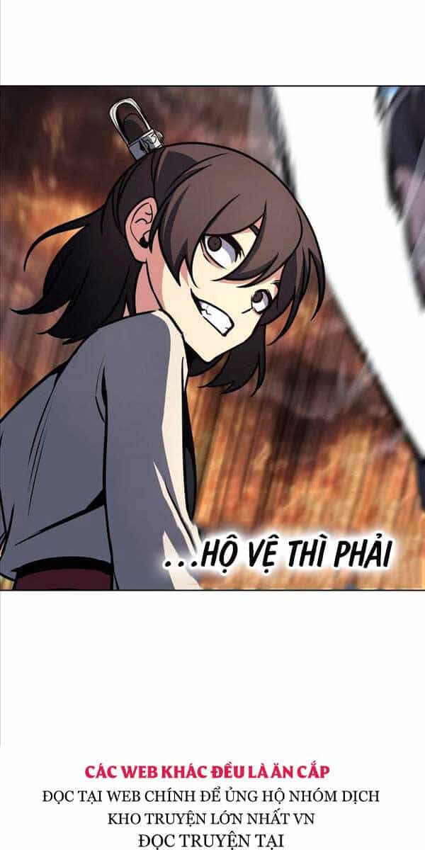 Thiên Ma Thần Quyết: Trùng Sinh - Chương 93 - ảnh 140