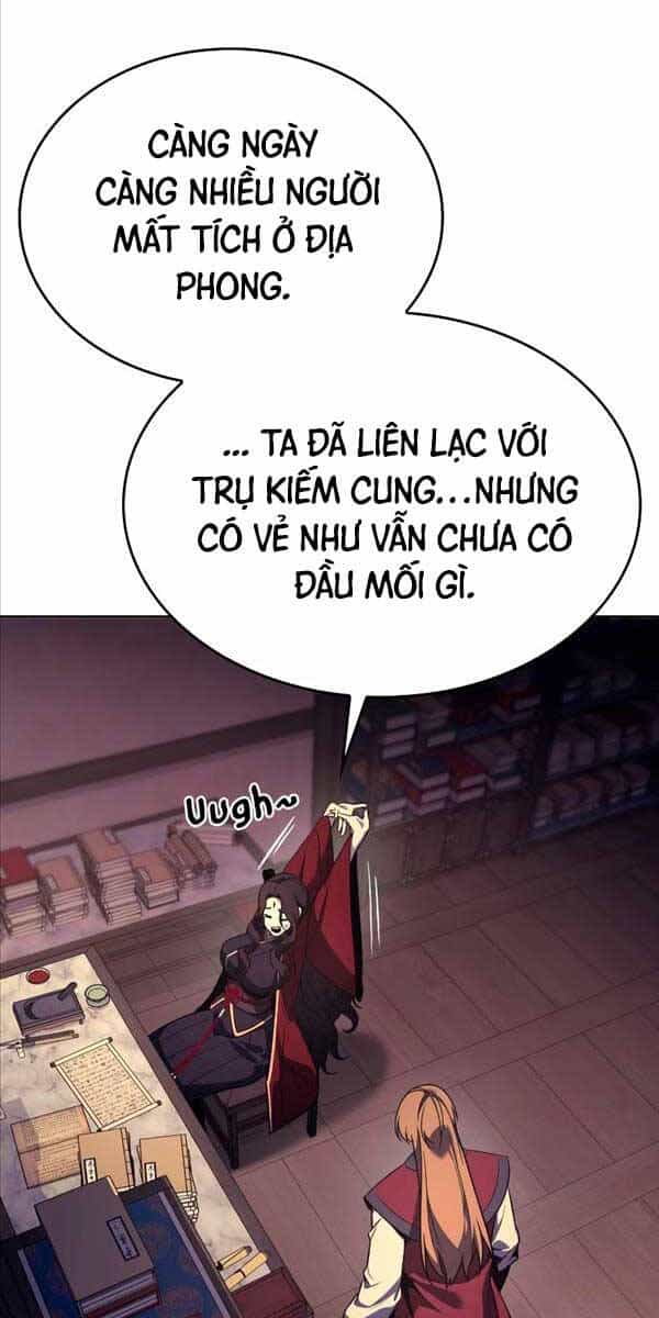 Thiên Ma Thần Quyết: Trùng Sinh - Chương 93 - ảnh 15