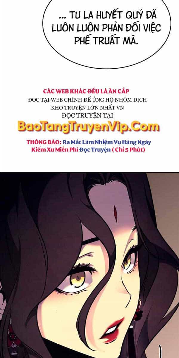 Thiên Ma Thần Quyết: Trùng Sinh - Chương 93 - ảnh 21