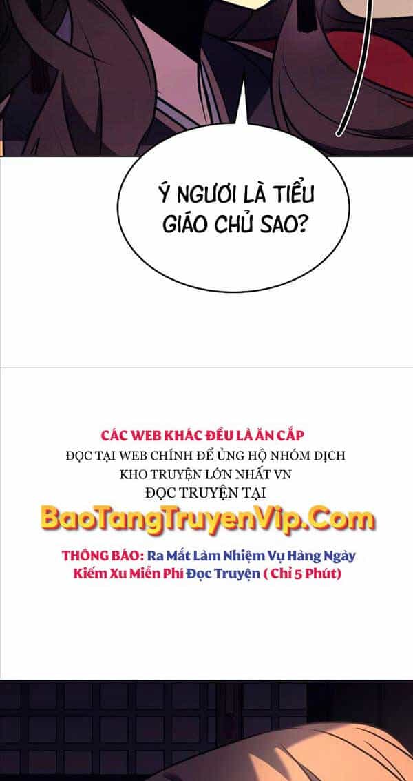 Thiên Ma Thần Quyết: Trùng Sinh - Chương 93 - ảnh 22