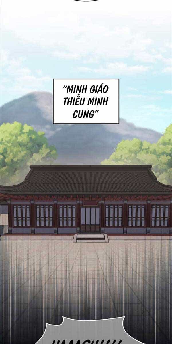 Thiên Ma Thần Quyết: Trùng Sinh - Chương 93 - ảnh 24