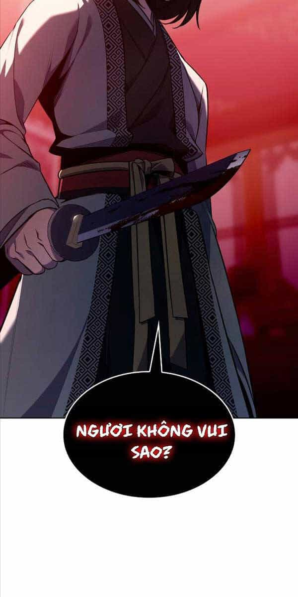 Thiên Ma Thần Quyết: Trùng Sinh - Chương 93 - ảnh 27