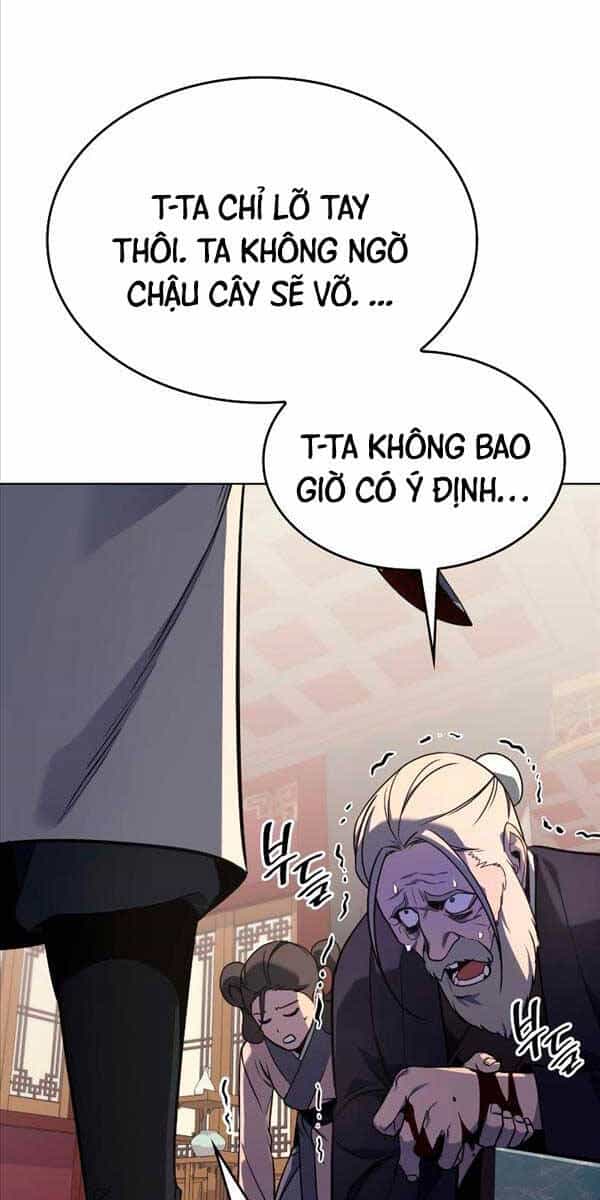 Thiên Ma Thần Quyết: Trùng Sinh - Chương 93 - ảnh 28