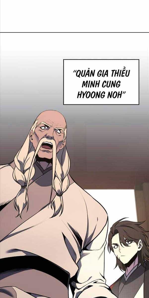 Thiên Ma Thần Quyết: Trùng Sinh - Chương 93 - ảnh 40