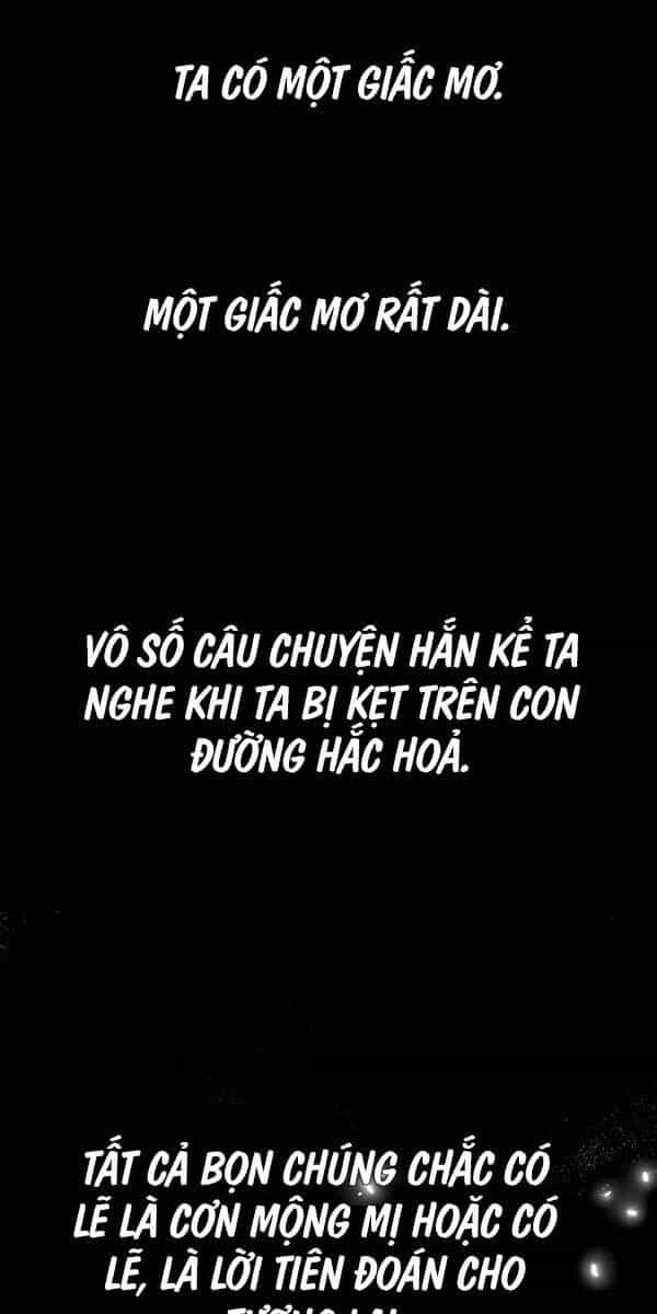 Thiên Ma Thần Quyết: Trùng Sinh - Chương 93 - ảnh 5