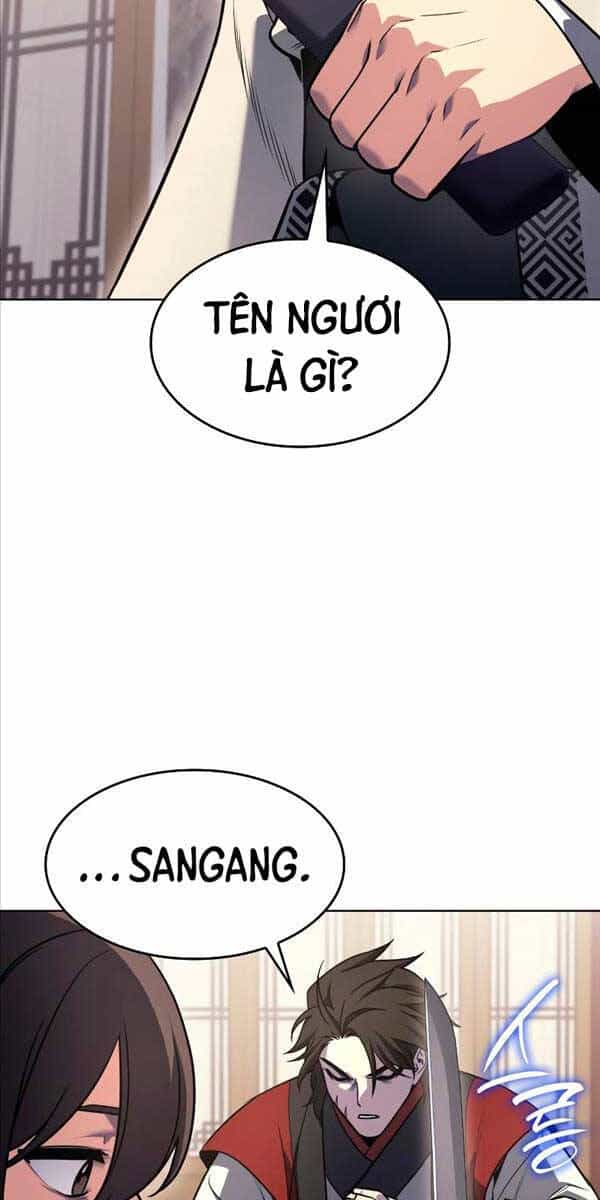 Thiên Ma Thần Quyết: Trùng Sinh - Chương 93 - ảnh 51