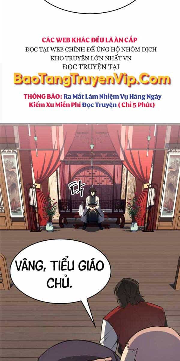 Thiên Ma Thần Quyết: Trùng Sinh - Chương 93 - ảnh 54