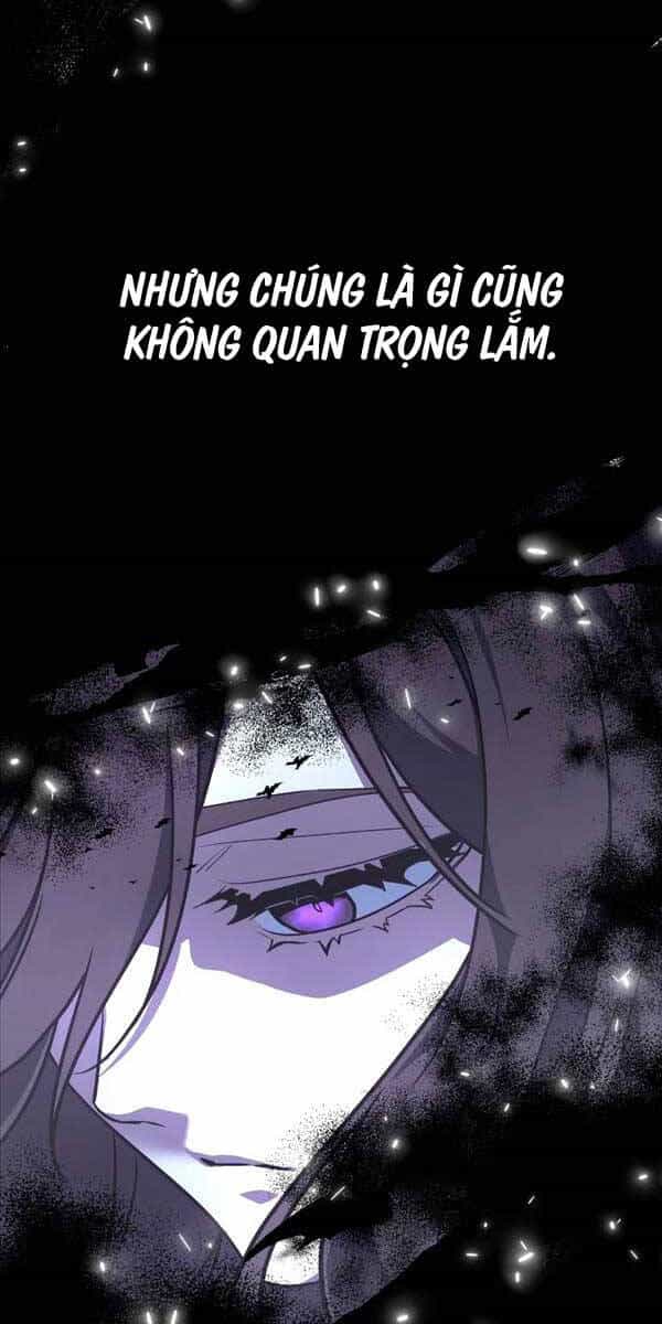 Thiên Ma Thần Quyết: Trùng Sinh - Chương 93 - ảnh 7