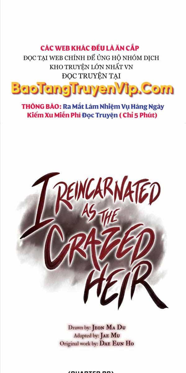 Thiên Ma Thần Quyết: Trùng Sinh - Chương 93 - ảnh 76