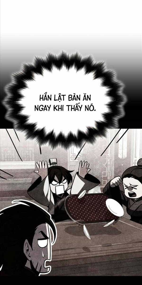 Thiên Ma Thần Quyết: Trùng Sinh - Chương 93 - ảnh 79