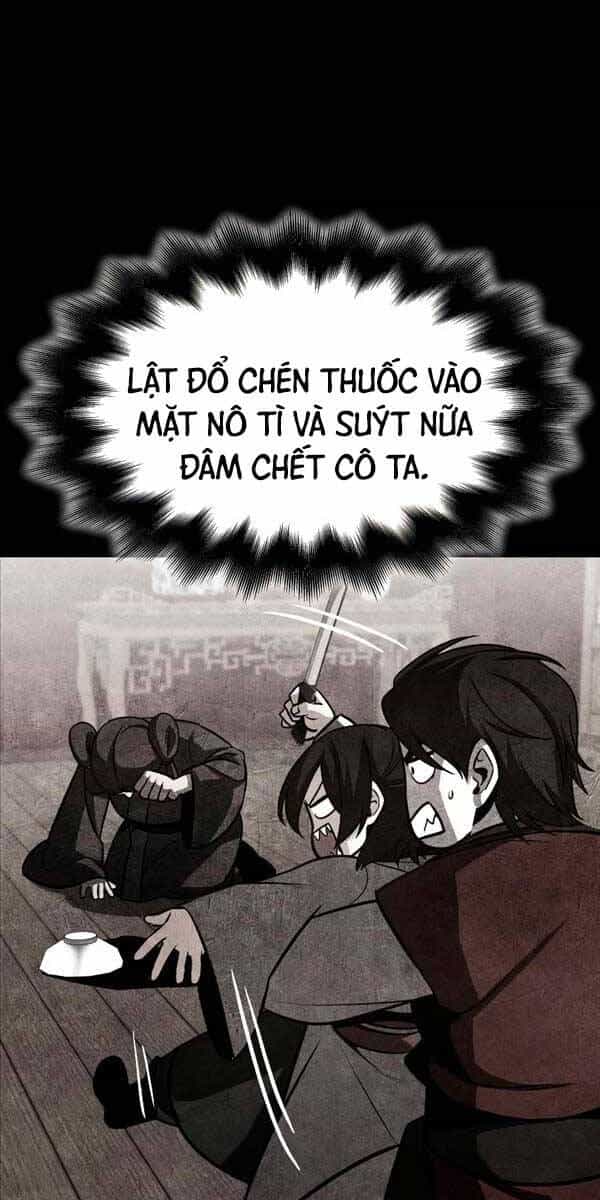 Thiên Ma Thần Quyết: Trùng Sinh - Chương 93 - ảnh 80