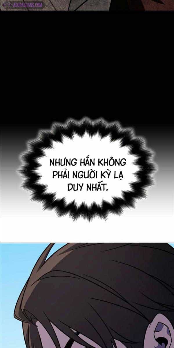 Thiên Ma Thần Quyết: Trùng Sinh - Chương 93 - ảnh 81