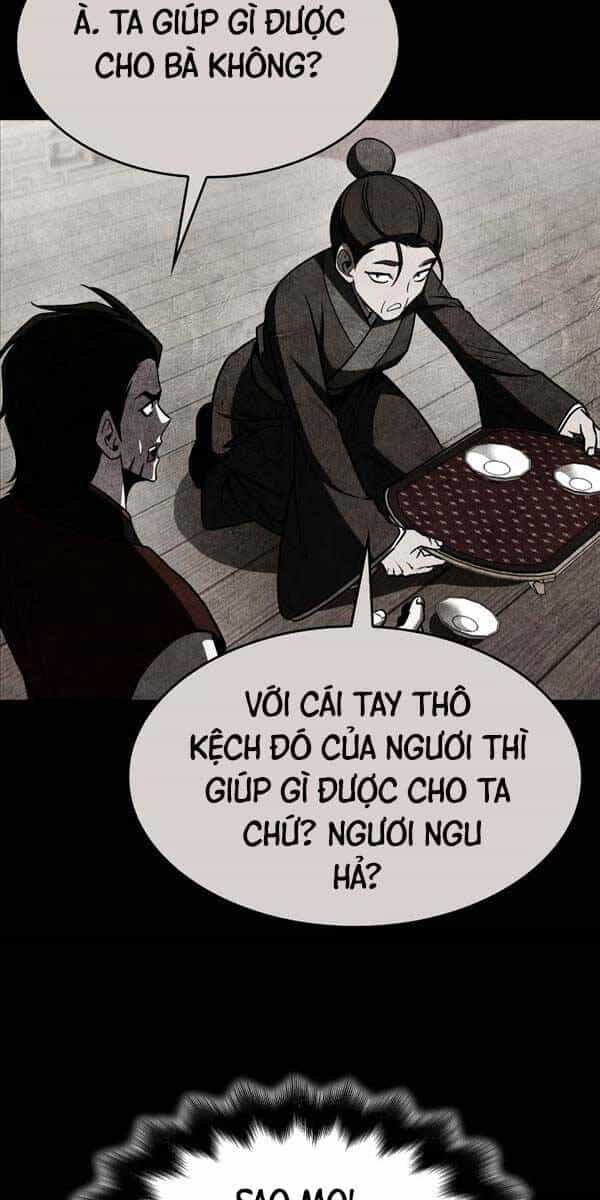 Thiên Ma Thần Quyết: Trùng Sinh - Chương 93 - ảnh 83