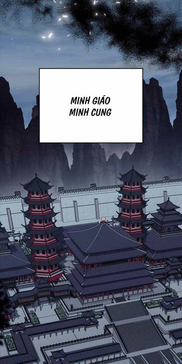 Thiên Ma Thần Quyết: Trùng Sinh - Chương 93 - ảnh 9