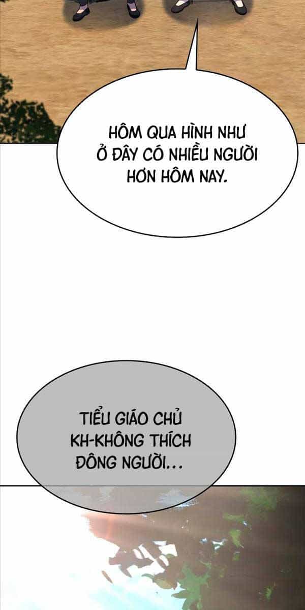 Thiên Ma Thần Quyết: Trùng Sinh - Chương 93 - ảnh 94