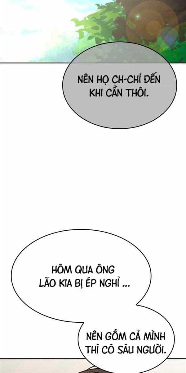 Thiên Ma Thần Quyết: Trùng Sinh - Chương 93 - ảnh 95