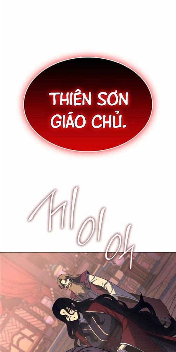 Thiên Ma Thần Quyết: Trùng Sinh - Chương 94 - ảnh 116