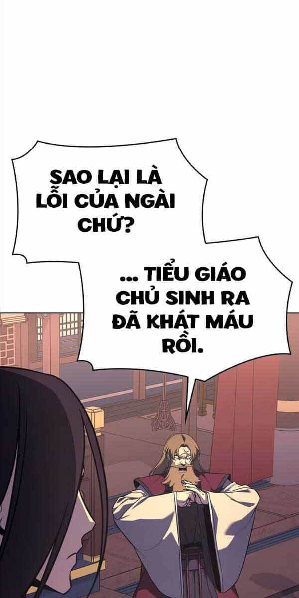 Thiên Ma Thần Quyết: Trùng Sinh - Chương 94 - ảnh 119