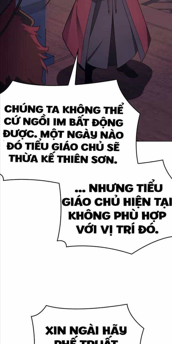 Thiên Ma Thần Quyết: Trùng Sinh - Chương 94 - ảnh 120
