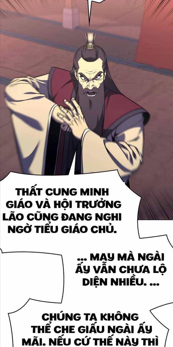 Thiên Ma Thần Quyết: Trùng Sinh - Chương 94 - ảnh 123