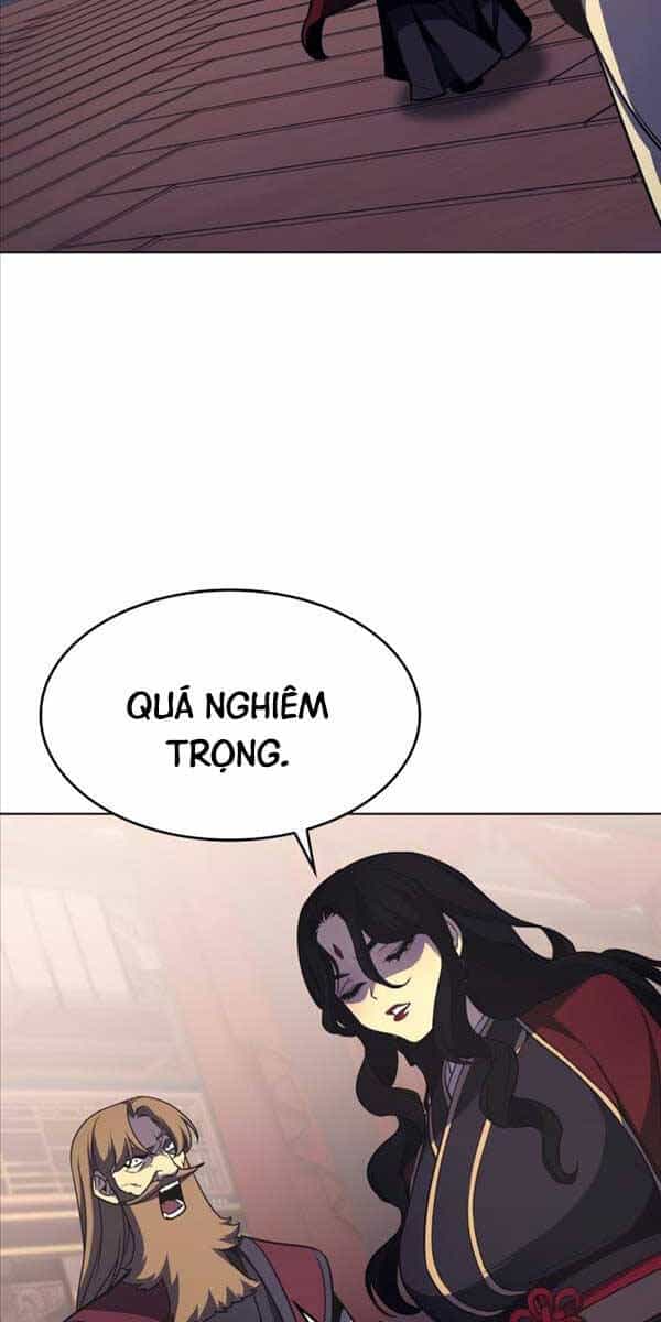 Thiên Ma Thần Quyết: Trùng Sinh - Chương 94 - ảnh 126