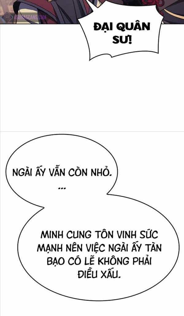 Thiên Ma Thần Quyết: Trùng Sinh - Chương 94 - ảnh 127