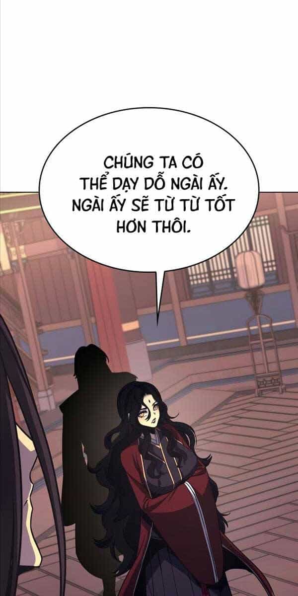 Thiên Ma Thần Quyết: Trùng Sinh - Chương 94 - ảnh 128