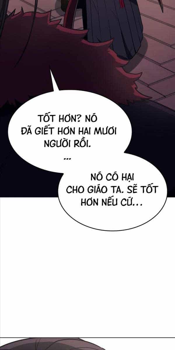 Thiên Ma Thần Quyết: Trùng Sinh - Chương 94 - ảnh 129