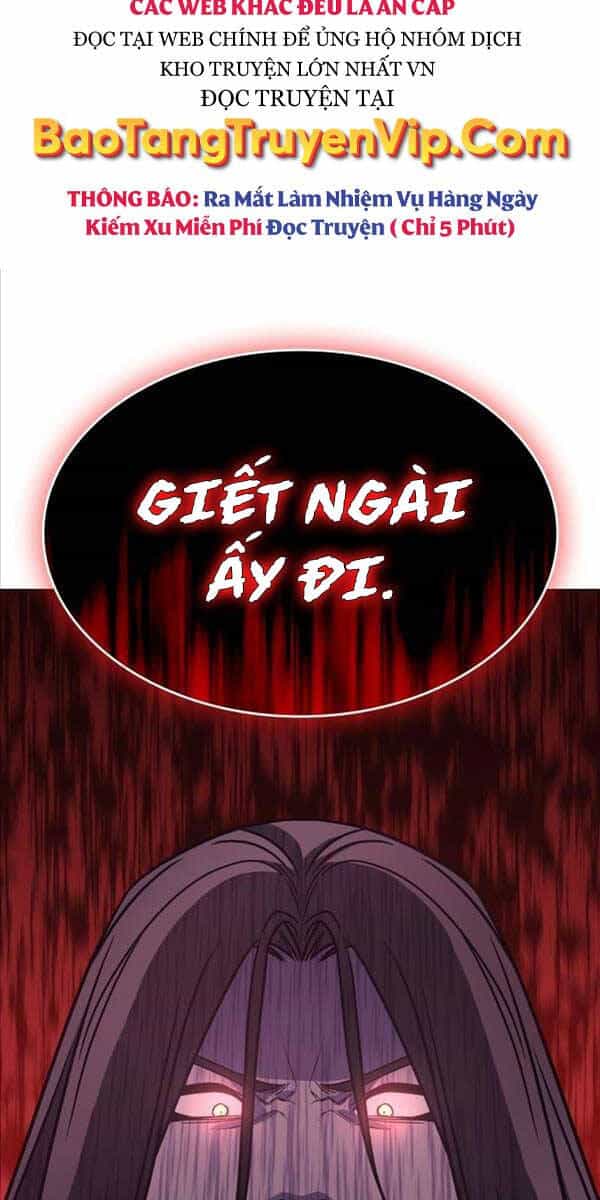 Thiên Ma Thần Quyết: Trùng Sinh - Chương 94 - ảnh 131