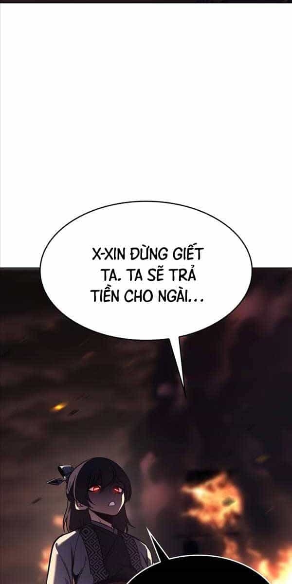 Thiên Ma Thần Quyết: Trùng Sinh - Chương 94 - ảnh 22