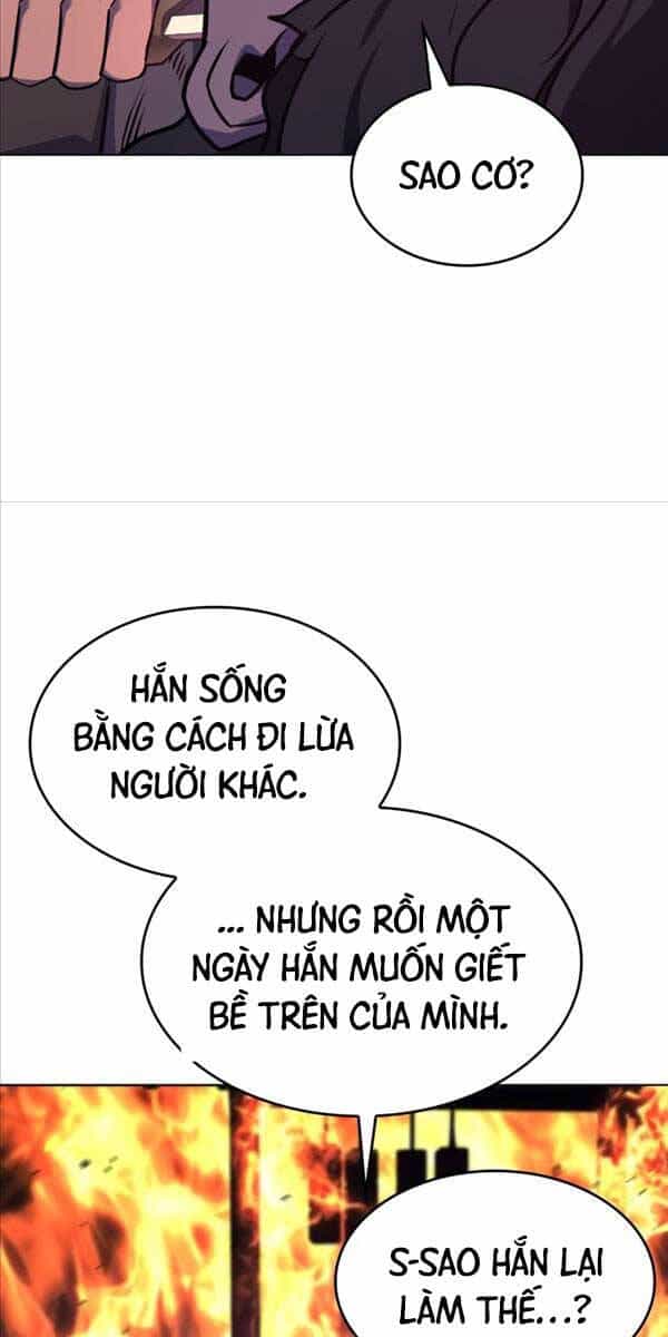 Thiên Ma Thần Quyết: Trùng Sinh - Chương 94 - ảnh 28