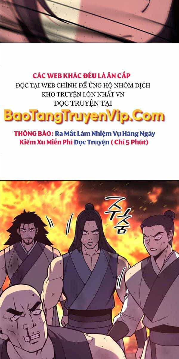 Thiên Ma Thần Quyết: Trùng Sinh - Chương 94 - ảnh 36