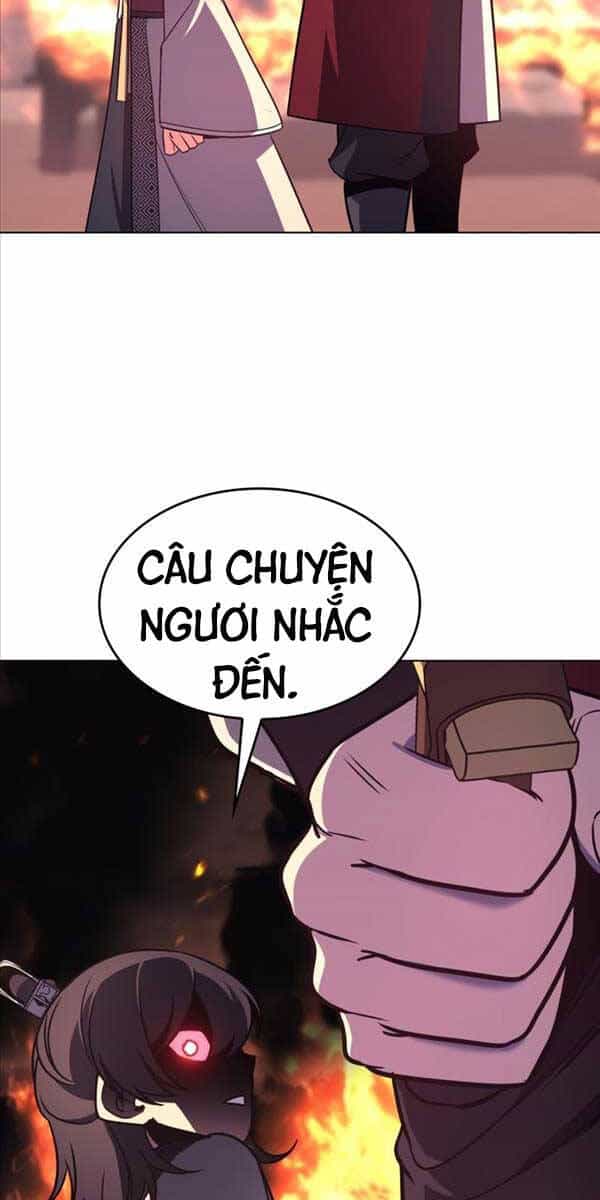 Thiên Ma Thần Quyết: Trùng Sinh - Chương 94 - ảnh 42