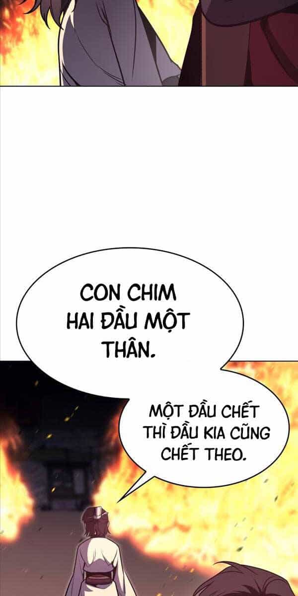 Thiên Ma Thần Quyết: Trùng Sinh - Chương 94 - ảnh 43