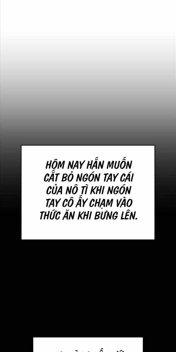 Thiên Ma Thần Quyết: Trùng Sinh - Chương 94 - ảnh 57