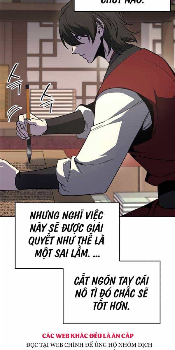 Thiên Ma Thần Quyết: Trùng Sinh - Chương 94 - ảnh 59