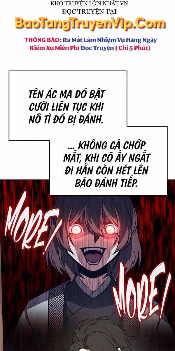 Thiên Ma Thần Quyết: Trùng Sinh - Chương 94 - ảnh 60