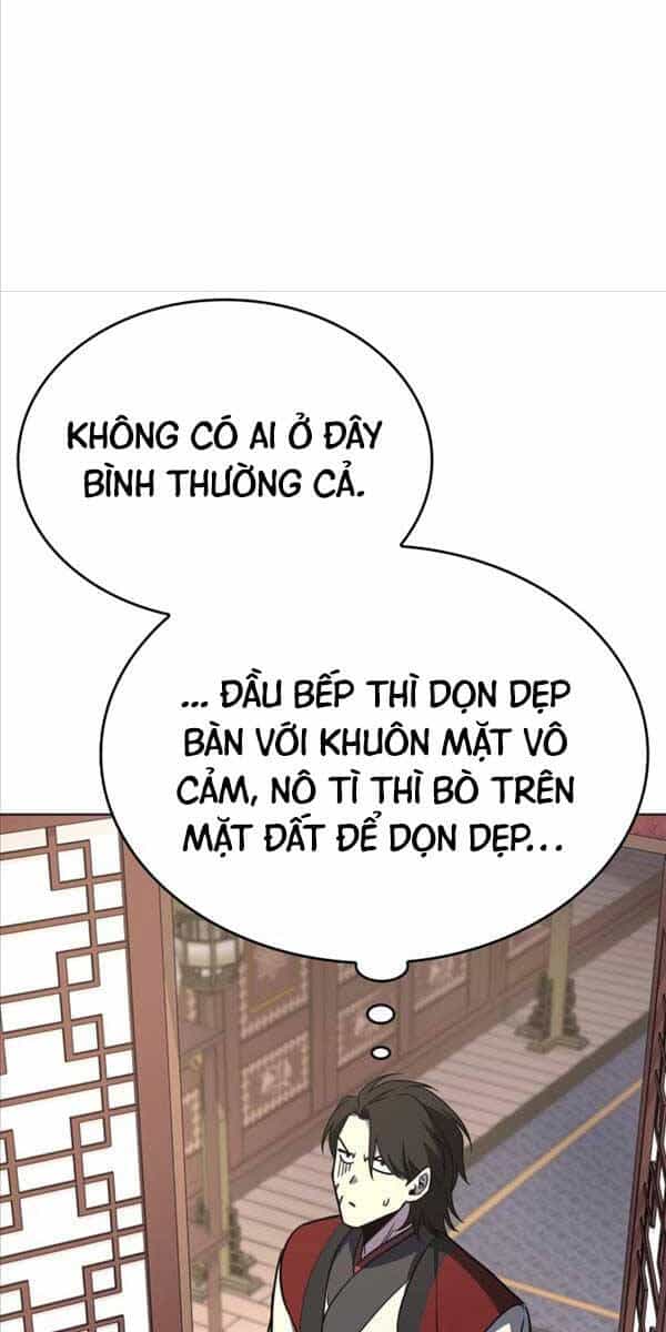 Thiên Ma Thần Quyết: Trùng Sinh - Chương 94 - ảnh 63
