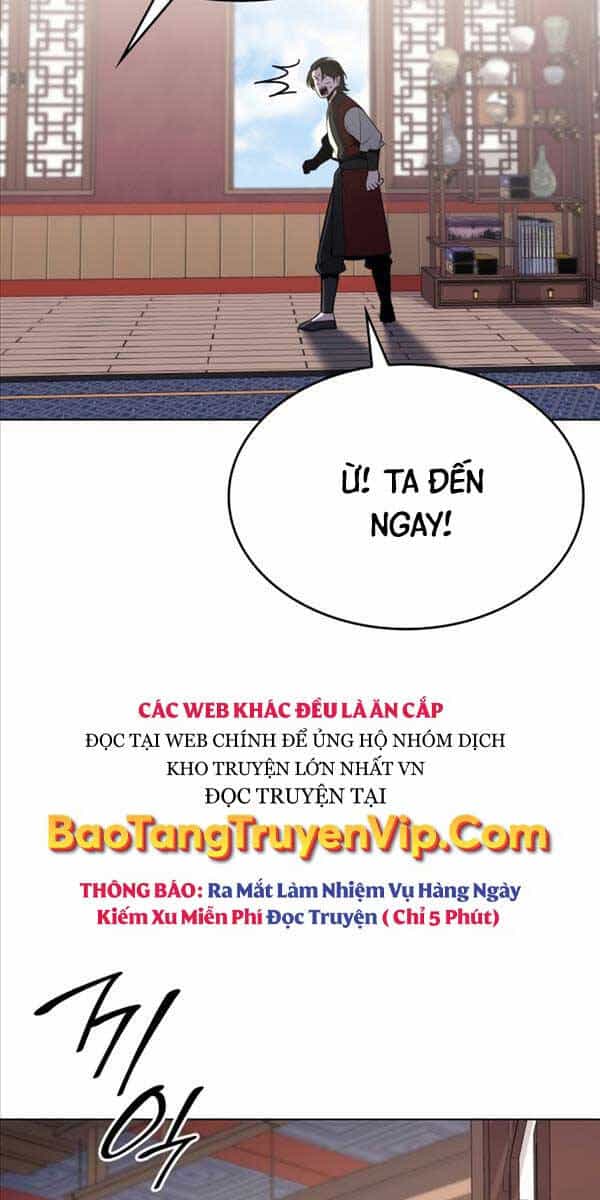 Thiên Ma Thần Quyết: Trùng Sinh - Chương 94 - ảnh 65