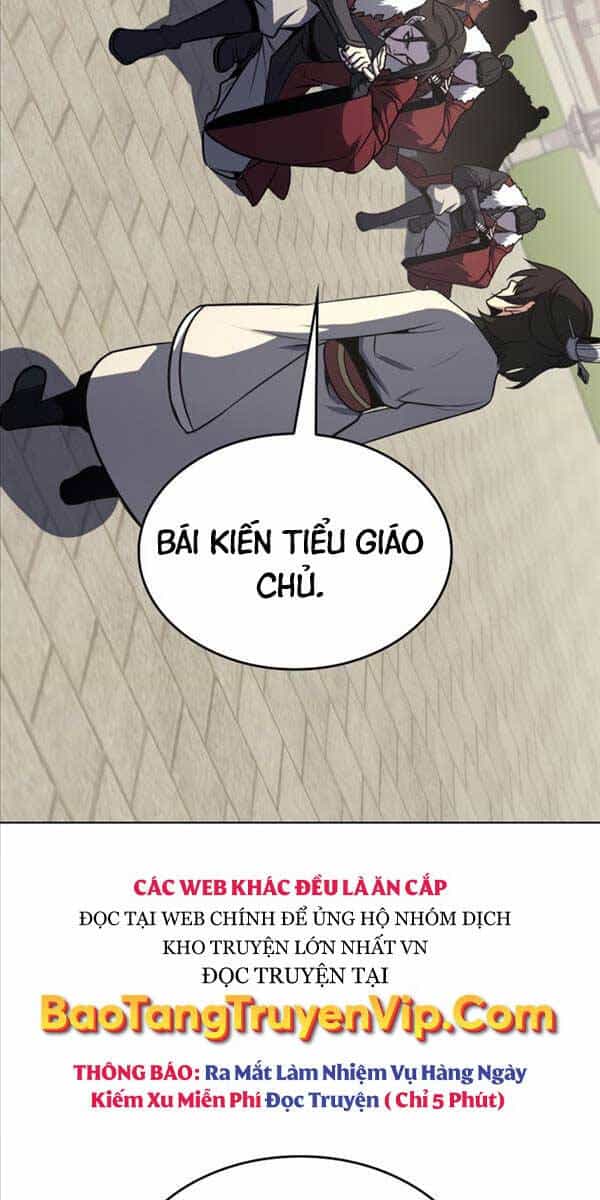 Thiên Ma Thần Quyết: Trùng Sinh - Chương 94 - ảnh 68